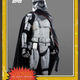 Illustration for article titled Here Are Over 50 Official Star Wars: Force Awakens Images You Probably Haven't Seen Yet